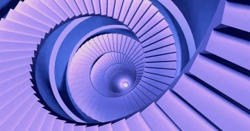 Mathematicians Discover the Fibonacci Numbers Hiding in Strange Spaces Abstractions blog PlatoBlockchain Data Intelligence. Vertical Search. Ai.