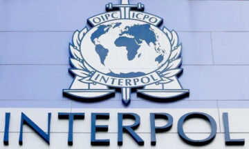 Interpol bildet Spezialeinheit zur Bekämpfung von Kryptokriminalität PlatoBlockchain Data Intelligence. Vertikale Suche. Ai.