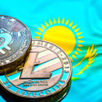 Kazakhstan Proposes To Form Legal Framework for Crypto PlatoBlockchain Data Intelligence. Vertical Search. Ai.