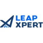 LompatanXpert