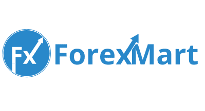 broker forexmart forex