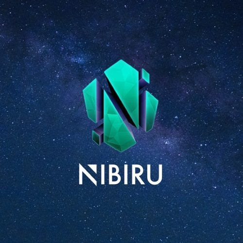 Take A Chance, Be The Pioneer Of The New Era With Nibiru immersive PlatoBlockchain Data Intelligence. Vertical Search. Ai.