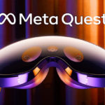 Mark Zuckerberg Unveils ‘Meta Quest Pro,’ Mixed Reality Headset PlatoBlockchain Data Intelligence. Vertical Search. Ai.