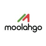Moolahgo Pte Ltd.