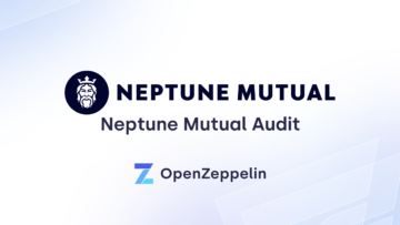 Neptune Mutual Audit PlatoBlockchain Data Intelligence. Lodret søgning. Ai.