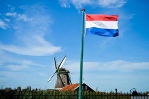 Nederlandse politie arresteert man voor hacken van medisch centrum en stelen van documenten PlatoBlockchain Data Intelligence. Verticaal zoeken. Ai.