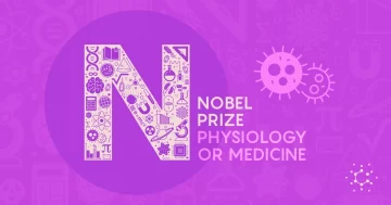 معدوم انسانی جینوم اسٹڈیز کو طب میں نوبل انعام دیا گیا پلیٹو بلاکچین ڈیٹا انٹیلی جنس۔ عمودی تلاش۔ عی