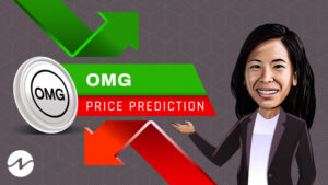 OMG Network Price Prediction 2022 — Vil OMG snart nå $10? PlatoBlockchain Data Intelligence. Lodret søgning. Ai.