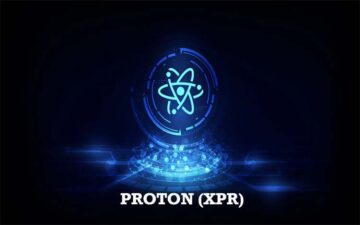 Una panoramica completa di Proton (XPR) - Una guida che spiega come acquistarlo PlatoBlockchain Data Intelligence. Ricerca verticale. Ai.