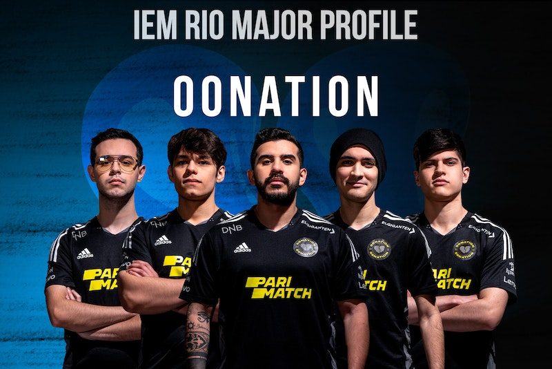 IEM Rio Major profil: 00NATION PlatoBlockchain Data Intelligence. Vertikalt søk. Ai.