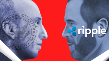 Q&A: Kaiko Research Analyst on Ripple’s Legal Troubles and XRP’s Rally PlatoBlockchain Data Intelligence. Vertical Search. Ai.