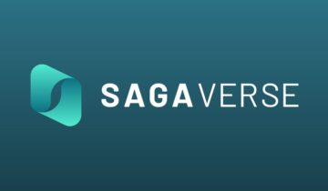 Sagaverse: Web 3.0 Platform, der forener skabere og fans, indsamler $1.5 mio. PlatoBlockchain Data Intelligence. Lodret søgning. Ai.