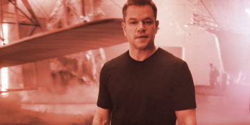Crypto.com Ticaret Hacmi 'Cesur' Matt Damon Reklam PlatoBlockchain Veri Zekasından Bir Yıl Sonra %91 Düştü. Dikey Arama. Ai.