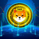 Shiba Inu Sees Huge 40%+ Spike In 24 Hour Trading Volume PlatoBlockchain Data Intelligence. Vertical Search. Ai.