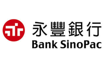 SinoPac modernises retail banking tech front-to-back office with Temenos PlatoBlockchain Data Intelligence. Vertical Search. Ai.
