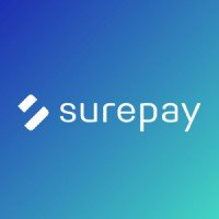 SurePay valts av Railsr som bekräftelse av betalningsmottagarens leverantör PlatoBlockchain Data Intelligence. Vertikal sökning. Ai.