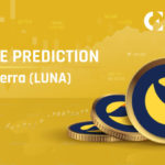 پیش بینی قیمت Terra (LUNA): آیا قیمت LUNA در سال 3.5 به 2022 دلار خواهد رسید؟ هوش داده PlatoBlockchain. جستجوی عمودی Ai.
