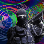 A terrorista csoportok a digitális eszközökből és a közösségi médiából – PlatoBlockchain Data Intelligence – gyűjtenek pénzt. Függőleges keresés. Ai.