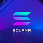 Το Solana Network επιστρέφει μετά από 6ωρη μακροχρόνια διακοπή, επαναφορά υπηρεσιών πελατών PlatoBlockchain Data Intelligence. Κάθετη αναζήτηση. Ολα συμπεριλαμβάνονται.