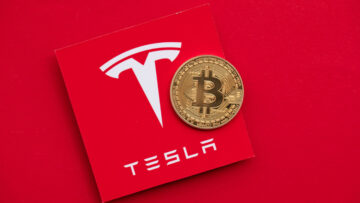 Laporan Kuartal Ketiga Menunjukkan Tesla Masih Mempertahankan Bitcoinnya | Bitcoinist.com Kecerdasan Data PlatoBlockchain. Pencarian Vertikal. Ai.