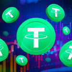 Tether’s Recent Move Could Force Regulators To Tread Carefully PlatoBlockchain Data Intelligence. Vertical Search. Ai.