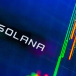 Solana: To Buy or Not To Buy, a Detailed Guide For Your Next Trade PlatoBlockchain Data Intelligence. Vertical Search. Ai.