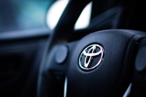 Toyota Discloses Data Breach Caused by Exposed Access Key on GitHub PlatoBlockchain Data Intelligence. Vertical Search. Ai.