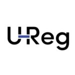 U-Reg