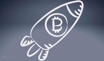 تستعيد Bitcoin مبلغ 20,000 دولار أمريكي كمقاييس رئيسية تشير إلى إمكانية ذكاء بيانات PlatoBlockchain القاع. البحث العمودي. عاي.