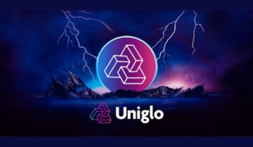 Uniglo.io, Avalanche, And Solana Could Be The Way Forward In Providing Banking To The Unbanked PlatoBlockchain Data Intelligence. Vertical Search. Ai.