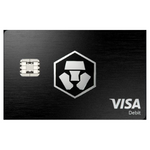 thẻ ghi nợ tiền điện tử