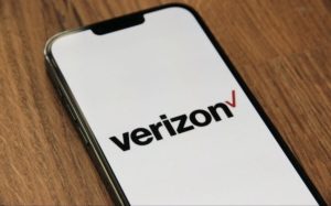 Verizon alerte les clients prépayés en cas de récente violation de la sécurité PlatoBlockchain Data Intelligence. Recherche verticale. Aï.