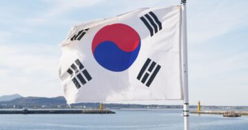 Metaverse Project WeMade Put on 'Caution' List in South Korea After Releasing Inaccurate Token Data PlatoAiStream Data Intelligence. Vertical Search. Ai.