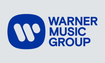 News Roundup – Warner Music Group’s Partners with OpenSea and Sega’s Blockchain-based game PlatoBlockchain Data Intelligence. Vertical Search. Ai.