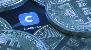 US Crypto Exchange Coinbase Beats Out Binance, Lands Regulatory Approval in Singapore PlatoBlockchain Data Intelligence. Vertical Search. Ai.