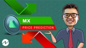 Прогноз ціни на токен MX (MX) на 2022 рік – чи скоро MX досягне 5 доларів? PlatoBlockchain Data Intelligence. Вертикальний пошук. Ai.