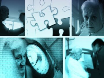 Durham Pharma erhält Zuschuss in Höhe von 2.5 Millionen US-Dollar, um seine Alzheimer-Medikamentenforschung PlatoBlockchain Data Intelligence voranzutreiben. Vertikale Suche. Ai.