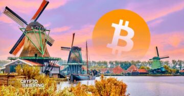 Bitcoin-konferenssi suuntaa Amsterdamin PlatoBlockchain Data Intelligenceen. Pystysuuntainen haku. Ai.