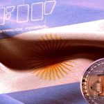 Autoridade argentina visa 3997 pessoas para invasão criptográfica de US$ 1 bilhão PlatoBlockchain Data Intelligence. Pesquisa vertical. Ai.