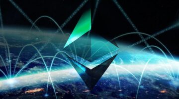 A Long-Gone Ethereum Co-Founder Speaks Out – Why He Sees Possible DANGER of Ethereum 2.0 Heading Towards CENTRALIZATION… | Crypto News Live | Breaking Global Cryptocurrency News PlatoBlockchain Data Intelligence. Vertical Search. Ai.