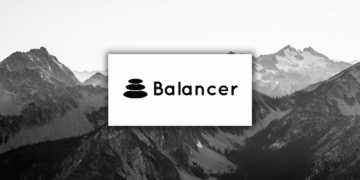 ما هو Balancer (BAL)؟ استكشاف واحدة من أكبر صانعي السوق الآليين في DeFi's PlatoBlockchain Data Intelligence. البحث العمودي. عاي.