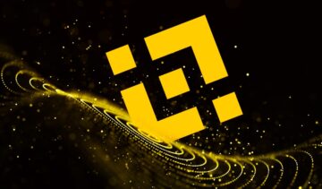 Binance Expands Crypto Trading Operations to Pacific Ocean Country of 5,000,000 PlatoBlockchain Data Intelligence. Vertical Search. Ai.