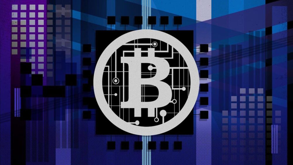 تم تعيين Prime Trust Crypto IRA لترك الإصدار التجريبي باعتباره تقلبًا في Bitcoin في ذكاء بيانات PlatoBlockchain التاريخي المنخفض. البحث العمودي. عاي.