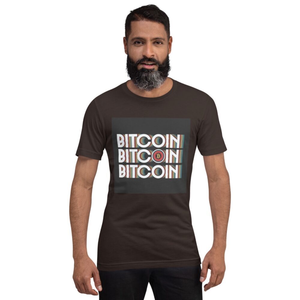 bitcoinbitcoinbitcoin
