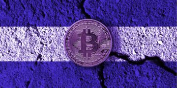 El Salvador Development Bank weigert sich, Bitcoin-Aufzeichnungen offenzulegen PlatoBlockchain Data Intelligence. Vertikale Suche. Ai.
