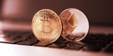 Bitcoin, Ethereum Rally Liquidates Over $1 Billion in Trades Overnight PlatoBlockchain Data Intelligence. Vertical Search. Ai.