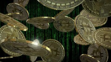 De grootste cryptocurrency-uitwisseling ter wereld is gehackt; verliezen zouden kunnen oplopen tot $100 miljoen PlatoBlockchain Data Intelligence. Verticaal zoeken. Ai.