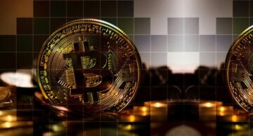 RockItCoin kupi Toa Bitcoin, v katerem je nameščenih več kot 50 bankomatov po ZDA PlatoBlockchain Data Intelligence. Navpično iskanje. Ai.