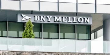 Den ældste Bank of America, BNY Mellon understøtter nu kryptovaluta PlatoBlockchain Data Intelligence. Lodret søgning. Ai.