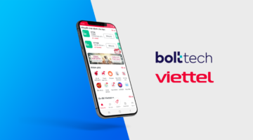 How Well Are Insurtechs Plugging Vietnam’s Coverage Protection Gaps? PlatoBlockchain Data Intelligence. Vertical Search. Ai.
